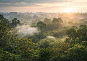 Impactos tangibles y verificables
